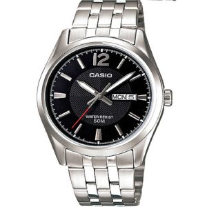CASIO MTP-1335D-1AVDF