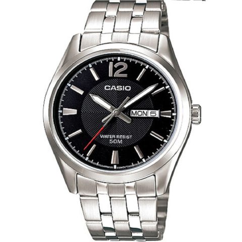 CASIO MTP-1335D-1AVDF