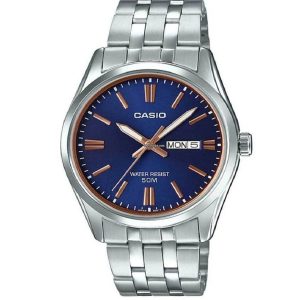 CASIO MTP-1335D-2A2VDF