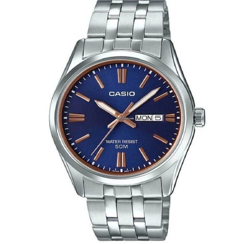 CASIO MTP-1335D-2A2VDF