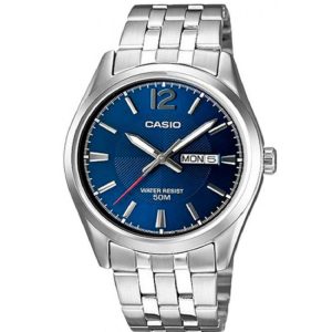CASIO MTP-1335D-2AVDF