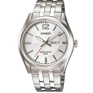 CASIO MTP-1335D-7AVDF