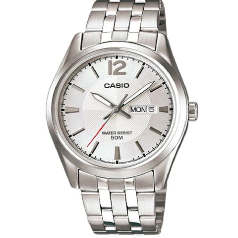 CASIO MTP-1335D-7AVDF
