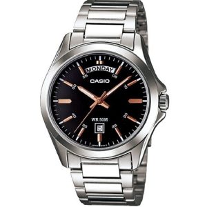 CASIO MTP-1370D-1A2VDF