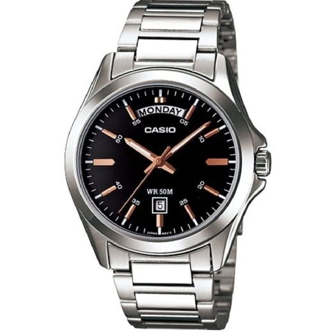 CASIO MTP-1370D-1A2VDF