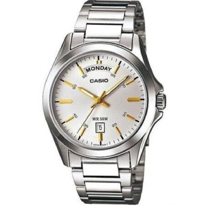 CASIO MTP-1370D-7A2VDF