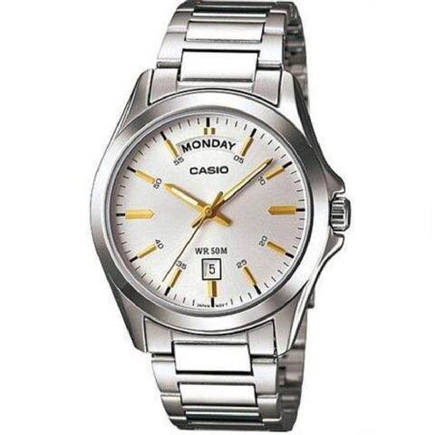 CASIO MTP-1370D-7A2VDF