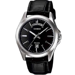 CASIO MTP-1370L-1AVDF