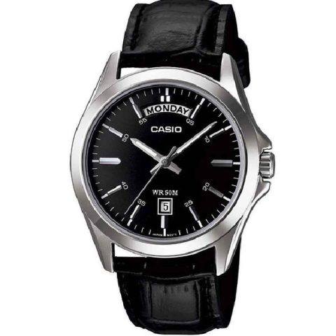CASIO MTP-1370L-1AVDF
