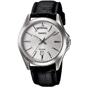 CASIO MTP-1370L-1AVDF