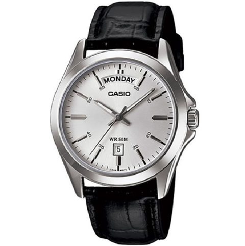 CASIO MTP-1370L-7AVDF