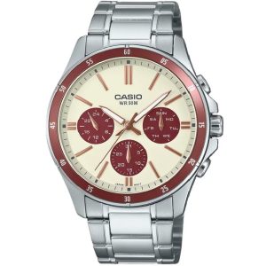 CASIO MTP-1374D-5A2VDF