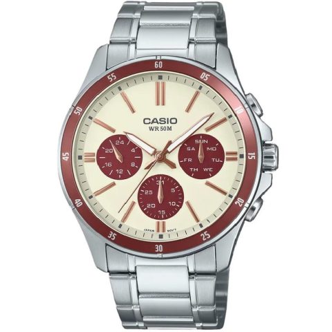 CASIO MTP-1374D-5A2VDF