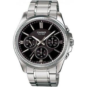 CASIO MTP-1375D-1AVDF