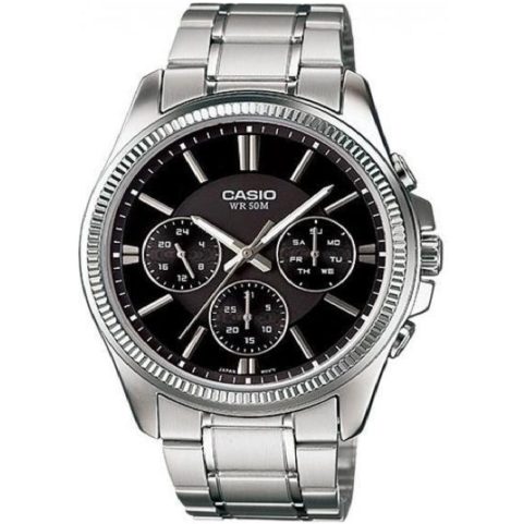 CASIO MTP-1375D-1AVDF