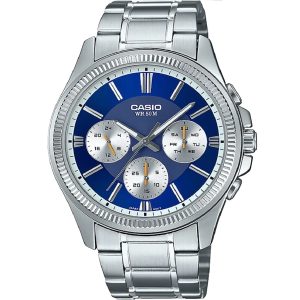 CASIO MTP-1375D-2A1VDF