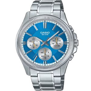 CASIO MTP-1375D-2A2VDF