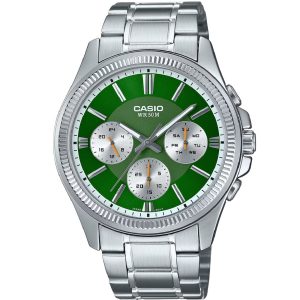 CASIO MTP-1375D-3AVDF