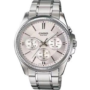 CASIO MTP-1375D-7AVDF