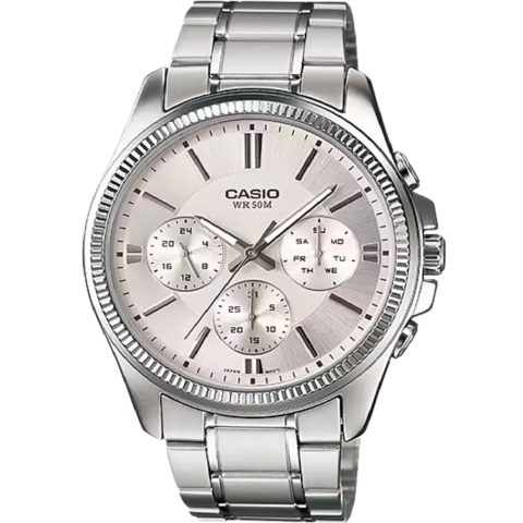 CASIO MTP-1375D-7AVDF