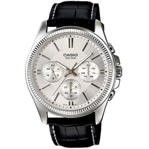 CASIO MTP‑1375L‑7AVEF