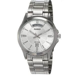 CASIO MTP-1381D-7AVDF