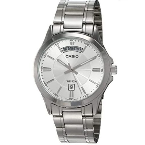 CASIO MTP-1381D-7AVDF