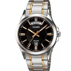 CASIO MTP-1381G-1AVDF