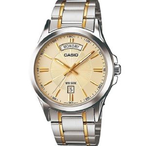 CASIO MTP-1381G-9AVDF
