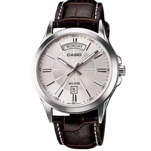 CASIO MTP-1381L-7AVDF