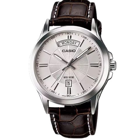 CASIO MTP-1381L-7AVDF