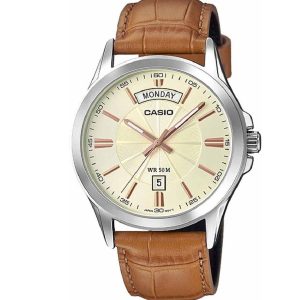 CASIO MTP-1381L-9AVDF