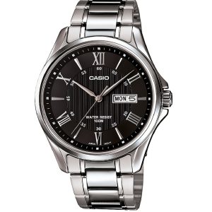 CASIO MTP-1384D-1AVDF