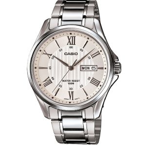 CASIO MTP-1384D-7AVDF