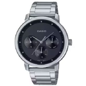 CASIO MTP-B305D-1EVDF
