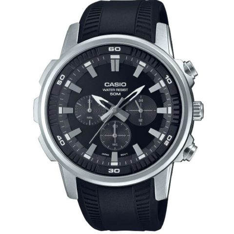 CASIO MTP-E505-1AVDF
