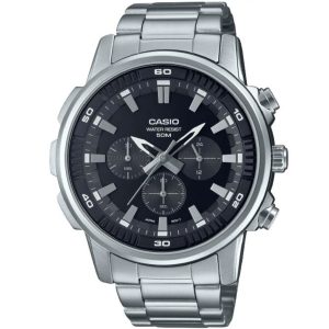 CASIO MTP-E505D-1AVDF