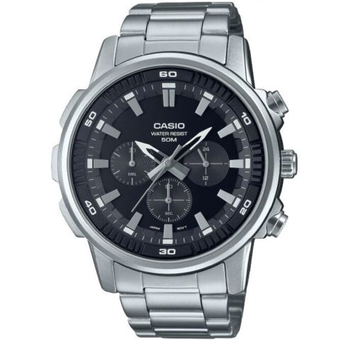 CASIO MTP-E505D-1AVDF