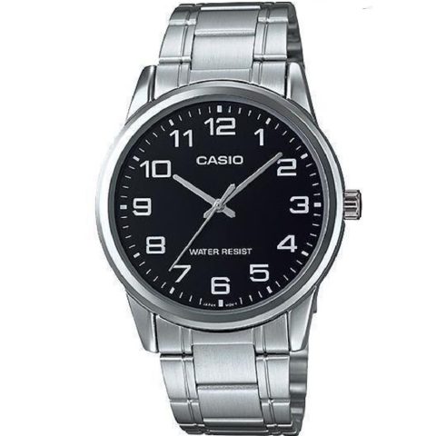 CASIO MTP-V001D-1BUDF