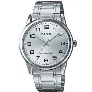 CASIO MTP-V001D-7BUDF