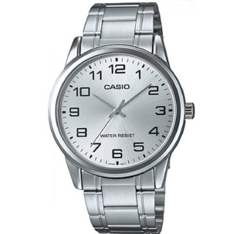 CASIO MTP-V001D-7BUDF