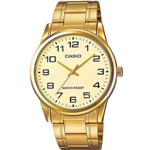 CASIO MTP-V001G-9BUDF