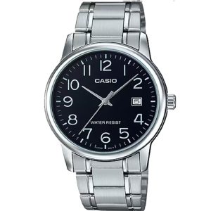 CASIO MTP-V002D-1BUDF
