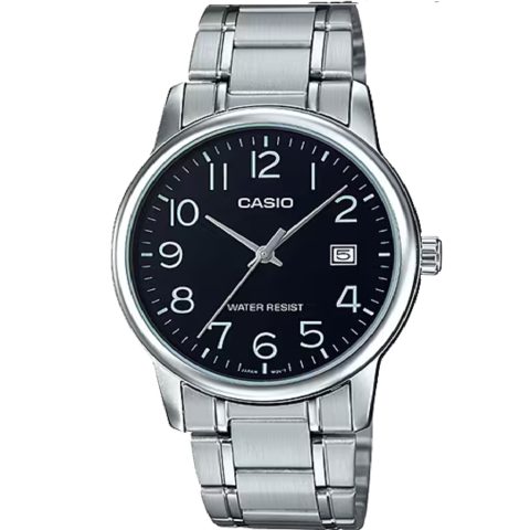 CASIO MTP-V002D-1BUDF