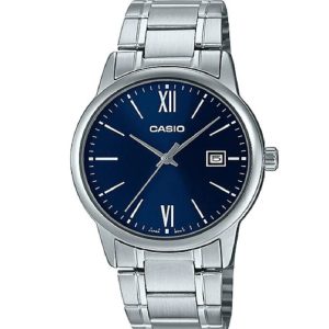 CASIO MTP-V002D-2B3UDF