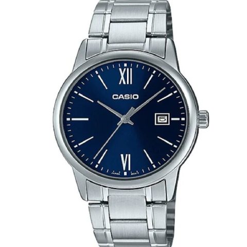 CASIO MTP-V002D-2B3UDF