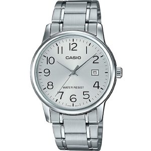 CASIO MTP-V002D-7BUDF