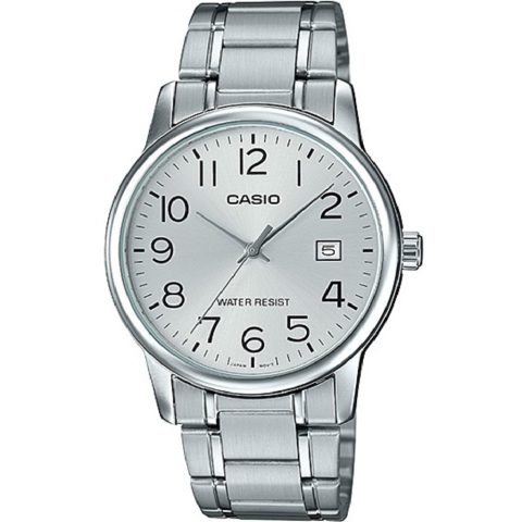 CASIO MTP-V002D-7BUDF