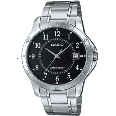 CASIO MTP-V004D-1BUDF