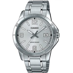 CASIO MTP-V004D-7B2UDF